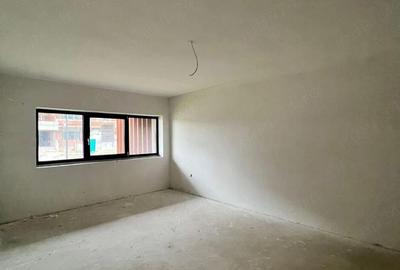 Apartament cu 2 camere decomandat în Central - 1