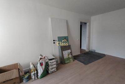 Apartament 2 camere | Constructie noua | 45 mpu | Zona Calea Baciului - 2