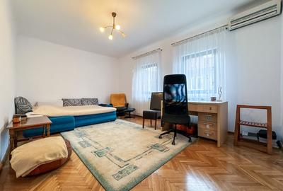 Vila cu personalitate,  zona Belvedere-Orhideea! - 13