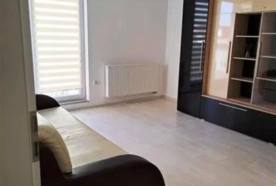 Inchiriem Apartament 2 Camere, Mobilat, Decomandat, Tractorul Inchiriem Apartament 2 Camere, Mobilat, Decomandat, Tractorul - 2