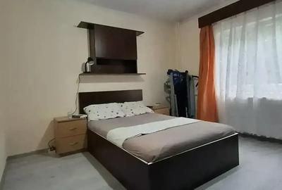 Vand apartament cu 4 cam. - 2