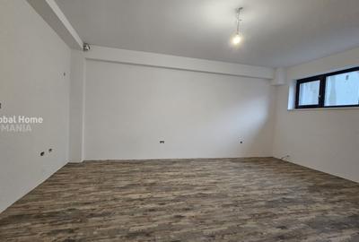 Apartament cu 3 camere decomandat în Crângași - 4
