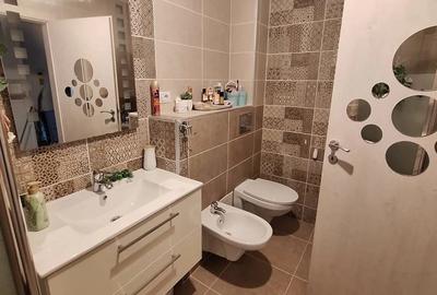 Casa de vanzare in localitatea Prejmer - 10