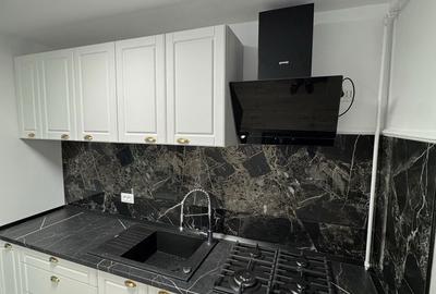 Apartament cu 2 camere în Ultracentral - 7