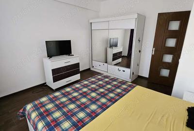 Vand apartament 2 camere, 65mp, zona Berceni, parc Tudor Argehzi - 1