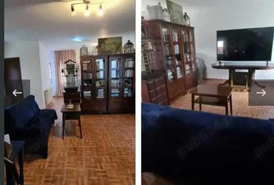 Casă cu 3 camere cu Teren 200 Mp în Berceni - 8