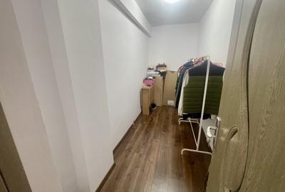 Casa individuala P+1+Pod situata in carterierul Allegria - 27