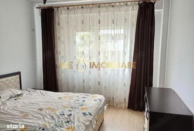 Apartament cu 2 camere în Militari - 6