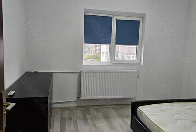 Drumul Taberei -Auchan - 3