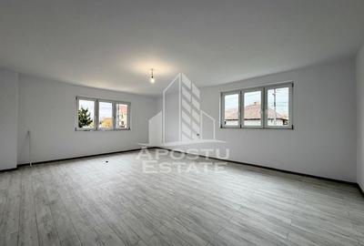 Casa 3 camere, locuri de parcare, ideala pentru firme, Chisoda - 4