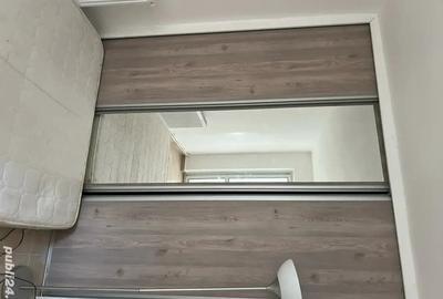 Inchiriez apartamanet in regim hotelier - 1