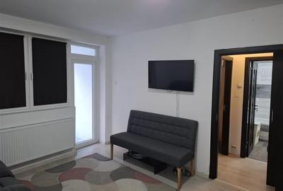 Vanzare apartament 2 camere | Timpuri Noi  | langa metrou | etaj 2/5 | lift | re - 35
