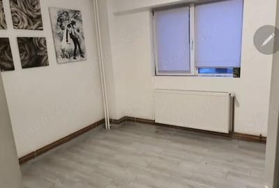 Proprietar inchiriez spatiu comercial pe SOS VIRTUTII , nr 14 , metrou Lujerului, 78 mp utili - 6