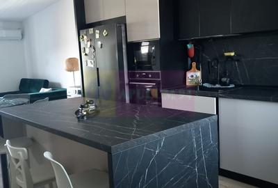 Casă cu 3 camere cu Teren 50 Mp în Măgurele - 3