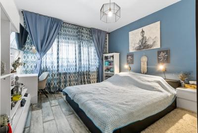 Duplex modern, mobilat – 120 m.p, intabulat, gata de locuit! PRET Negociabil! Duplex modern, mobilat – 120 m.p, intabulat, gata de locuit! PRET Negociabil! - 3