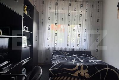 Casa individuala, 5 camere, Su=160mp, St=1070mp, Dumbravita - Casa Bunicii Casa individuala, 5 camere, Su=160mp, St=1070mp, Dumbravita - Casa Bunicii - 14