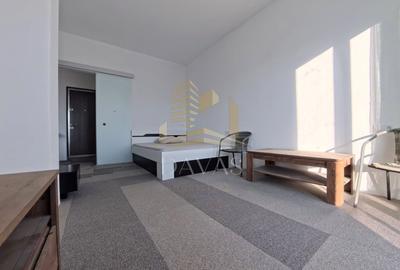 Apartament cu 2 camere semidecomandat, mobilat în Florești - 6