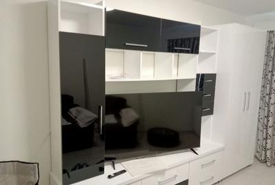 Apartament cu 3 camere decomandat în Popoveni - 4