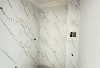 Apartament cu 3 camere in proiect nou - Comision 0% - TVA INCLUS - 9