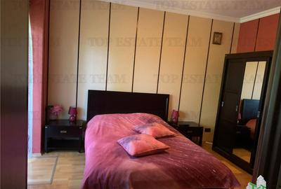 Vila deosebita 9 camere - Cornu de Jos - 8