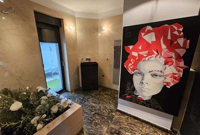 Vila – investiție majoră în materiale premium și tehnologie - 10