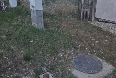 Spațiu comercial, în Paleu - 1