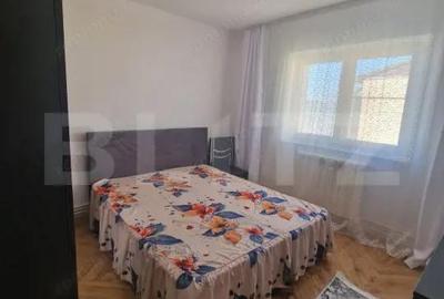 Apartament cu 2 camere decomandat în George Enescu - 7
