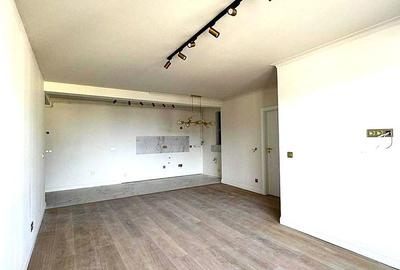 Apartament cu 2 camere în Central - 9