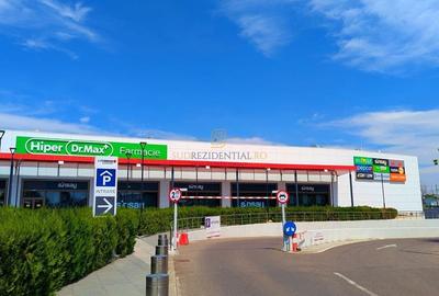 Oferta apartament 2 camere, zona Rahova-Pucheni, Sector 5, Comision 0% - 25