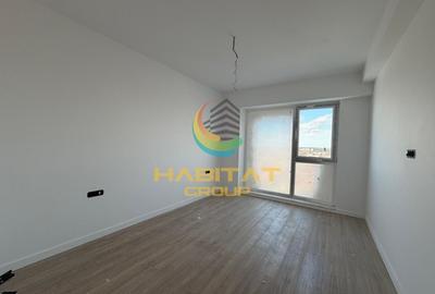 Garsonieră decomandată în Theodor Pallady - 52