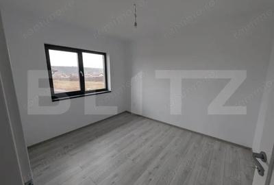 Casă cu Teren 395 Mp în Central - 7