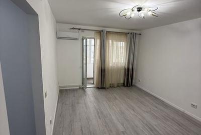 Apartament cu 2 camere în Ultracentral - 4