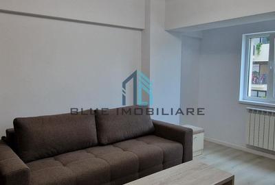Apartament 2 camere Evergreen Residence Aurel Vlaicu Iasi - 3