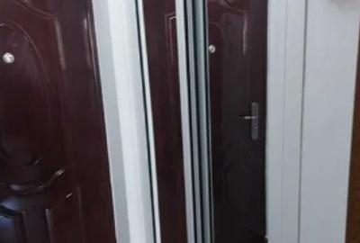 Titan Parcul Titanii,bl.reabilitat,Amenajata,mobilata,Libera - 3