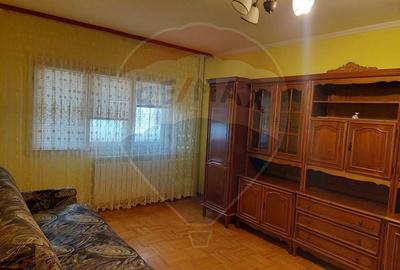 Apartament cu 3 camere decomandat în Ultracentral - 2