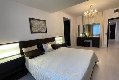 REA1026598 Apartament 4 camere I Sos Nordului I Prima linie I Vedere Parc I Parc - 7