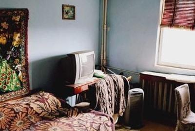 Apartament cu 2 camere decomandat în Viziru 3 - 5