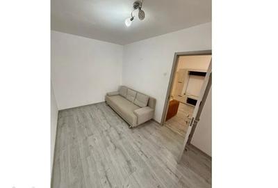 Apartament cu 2 camere în Orașul Vechi - 8