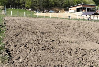 Spațiu comercial, în Central - 3