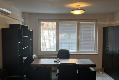 Apartament cu 2 camere în Ultracentral - 8