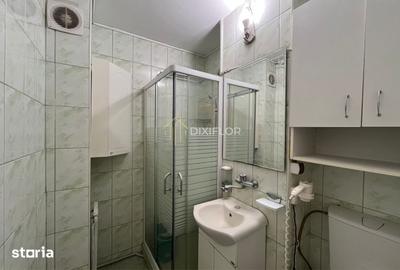 Apartament cu 4 camere în Tudor Vladimirescu - 2