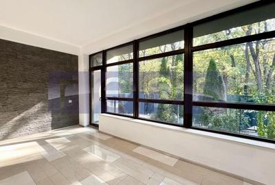 VANZARE VILA SPECTACULOASA | BANEASA | 380MP | VEDERE PADURE | PARCARE - 6