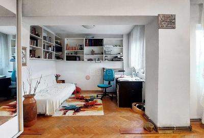 Proximitate imediata fata de mijloacele de transport in c... - 4