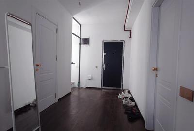 PIPERA/VOLUNTARI/CASA TIP INSIRUIT/4 CAMERE - 6