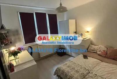 8067 9Apartament 3 camere Drumul Taberei-Valea Ialomitei - 7