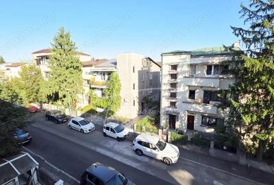 Colt de Cotroceni. Imobil versatil pentru casa si/sau afacerea ta - 16