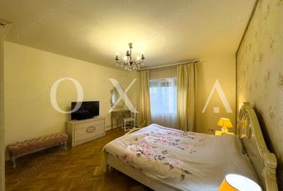 SX672 Stil boem, semineu si locatie excelenta investitie sigura - 6