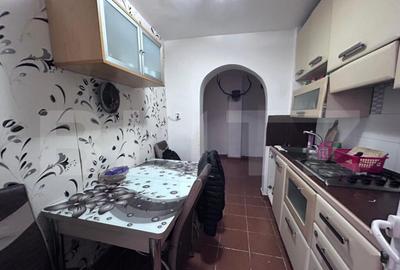 Apartament de vanzare, cu 4 camere, Agriculturii - 8