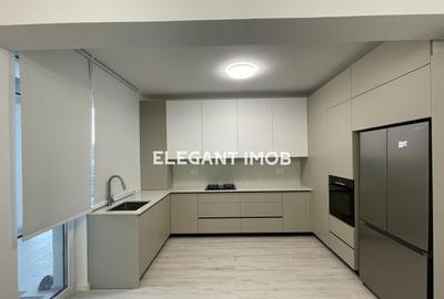 Vila individuala - 6