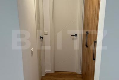 Apartament de vanzare, 53 mp, zona M16 - 6